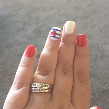 Shiny Nails - Nail Salons Near Me - Brentwood, California Shiny Nails - Nail Salons Near Me - Brentwood, California