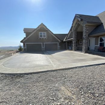Boden concrete - Masonry/Concrete Near Me Boden concrete - Masonry/Concrete Near Me