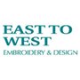 Photo of East To West Embroidery & Design