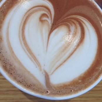 Blue Bottle Coffee - Union Market - Coffee & Tea Near Me - Washington, DC, District of Columbia