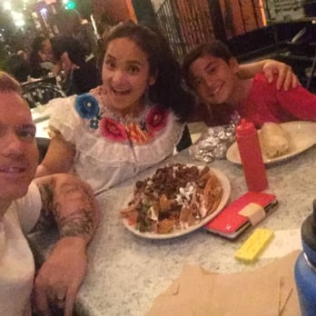 Picante - 5th de May! - Mexican Near Me - Berkeley, California