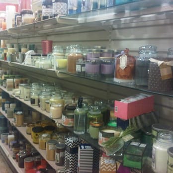 HomeSense - Hardware Stores Near Me - Vaughan, Ontario