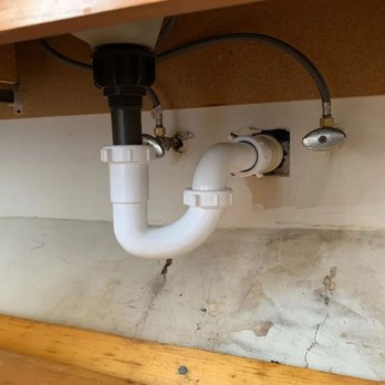 Bredahl Plumbing - Plumbing Near Me - Maple Grove, Minnesota Bredahl Plumbing - Plumbing Near Me - Maple Grove, Minnesota
