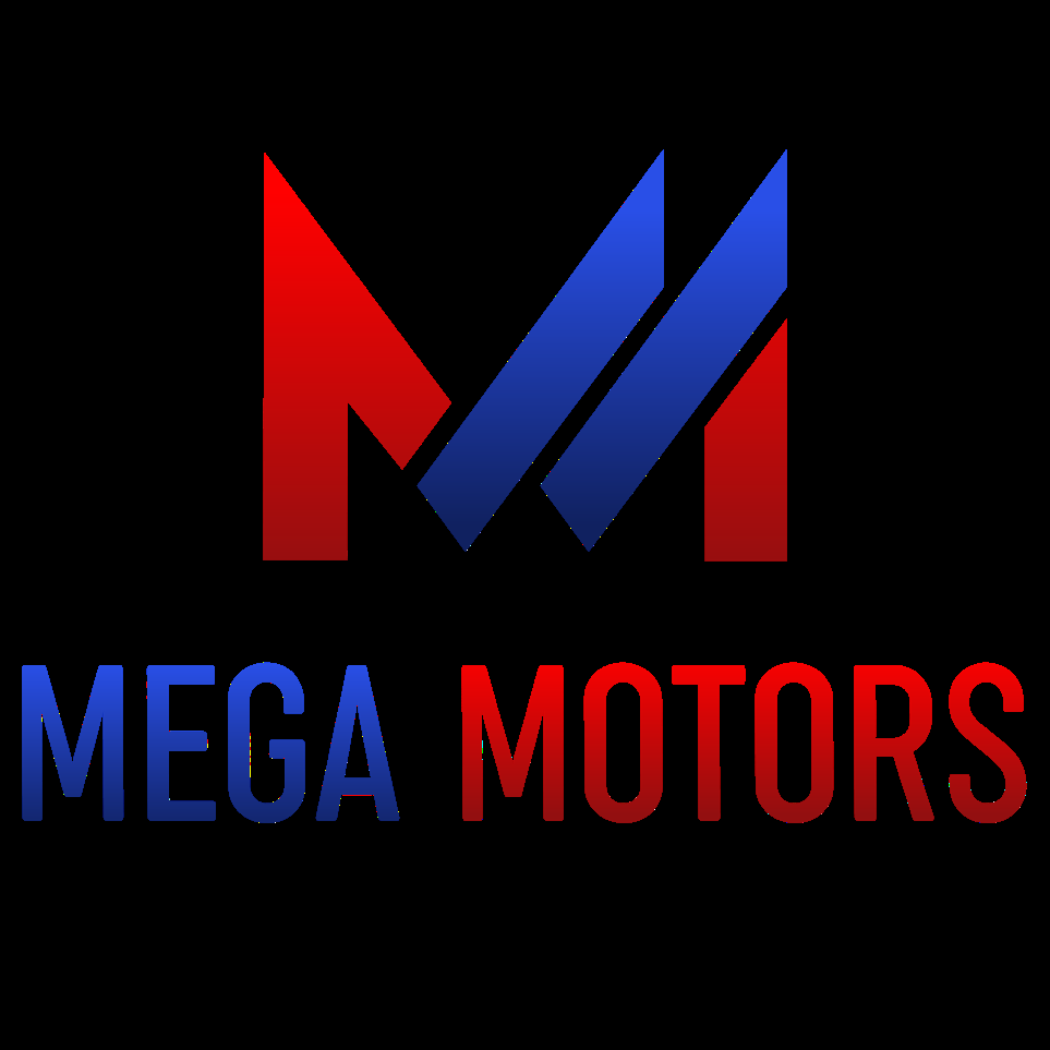MEGA MOTORS Updated October 2024 739 N Main St, West Bridgewater