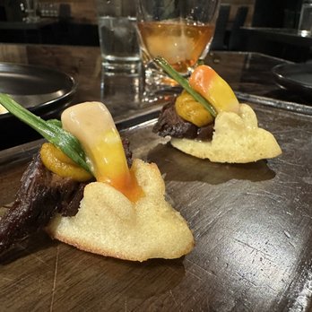 XO Restaurant - Asian Fusion Near Me - Honolulu, Hawaii XO Restaurant - Asian Fusion Near Me - Honolulu, Hawaii