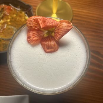 Sobre Mesa - Cocktail Bars Near Me - Oakland, California Sobre Mesa - Cocktail Bars Near Me - Oakland, California
