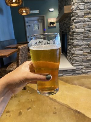 Kettlerock Brewing by null