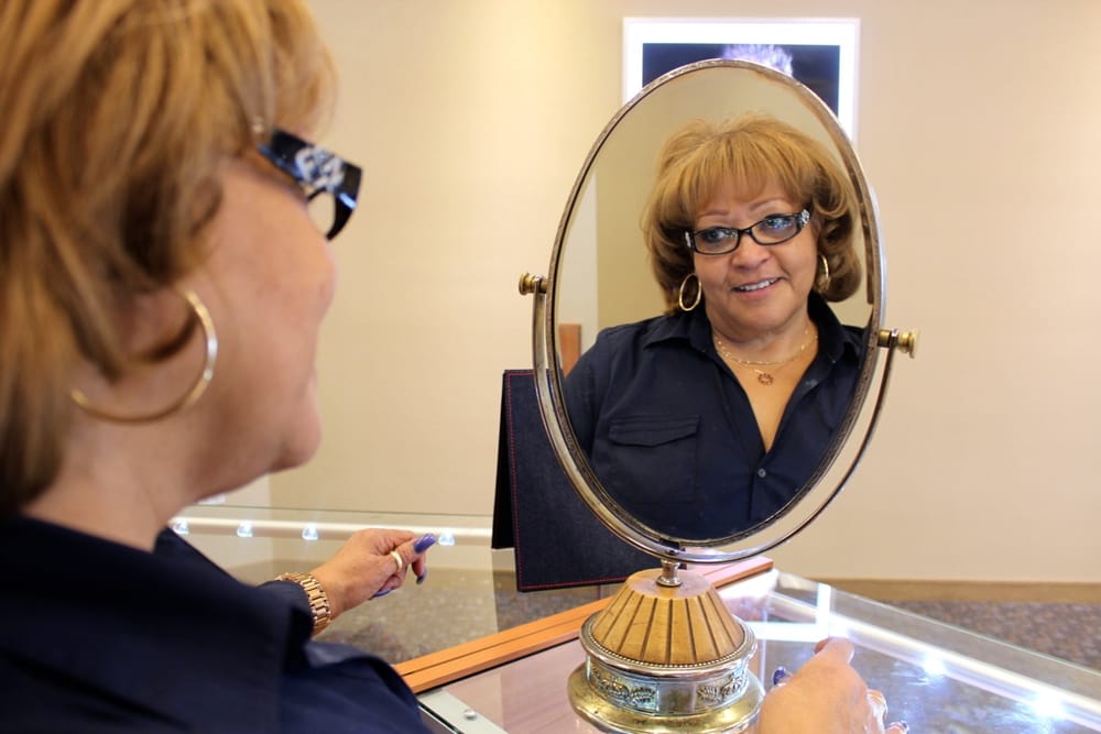 EYE EXPRESS OPTICAL Updated August 2024 32 Reviews 220 E 161st St