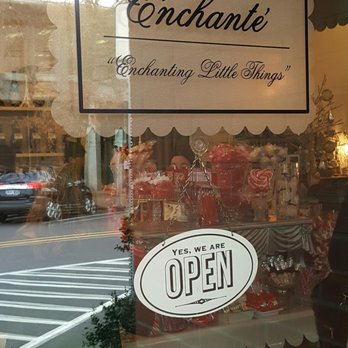 Enchante - Candy Stores Near Me - Milwaukie, Oregon Enchante - Candy Stores Near Me - Milwaukie, Oregon
