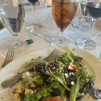 Steak 44 - Steakhouses Near Me - Phoenix, Arizona Steak 44 - Steakhouses Near Me - Phoenix, Arizona