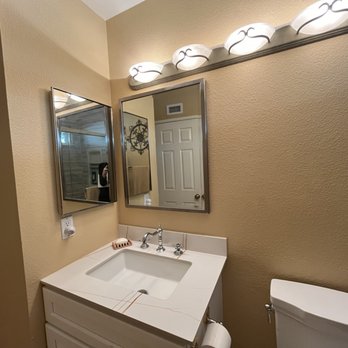 Tate and Son - General Contractors Near Me - San Diego, California