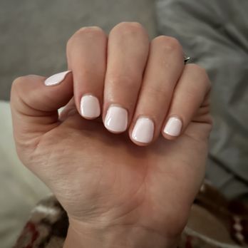 Royal Nails - Eyelash Service Near Me - Victorville, California Royal Nails - Eyelash Service Near Me - Victorville, California