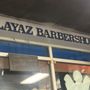 Photo of Playaz Barber Shop