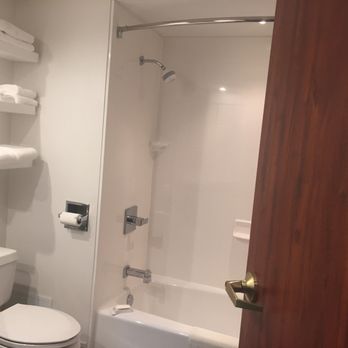 Hampton Inn St. Augustine US1 North - Hotels Near Me - Saint Augustine, Florida