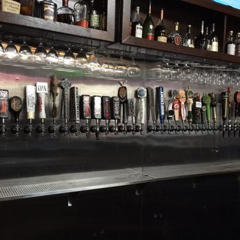 Limericks Tavern - Irish Near Me - Alhambra, California Limericks Tavern - Irish Near Me - Alhambra, California