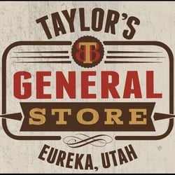 Taylor's General Store