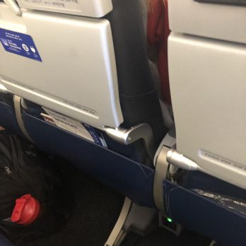 United Airlines - Please don't let anyone sit next to me, please don't let anyone sit next to me.....YES - Airlines Near Me - Denver, Colorado United Airlines - Please don't let anyone sit next to me, please don't let anyone sit next to me.....YES - Airlines Near Me - Denver, Colorado
