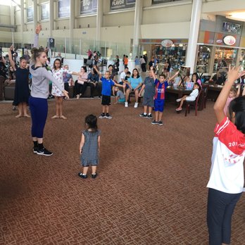 Dance Houston - Performing Arts Near Me - Houston, Texas Dance Houston - Performing Arts Near Me - Houston, Texas