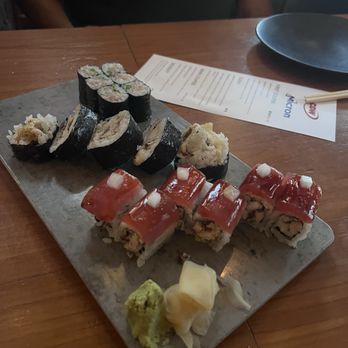 Momotaro - Sushi Bars Near Me - Chicago, Illinois Momotaro - Sushi Bars Near Me - Chicago, Illinois