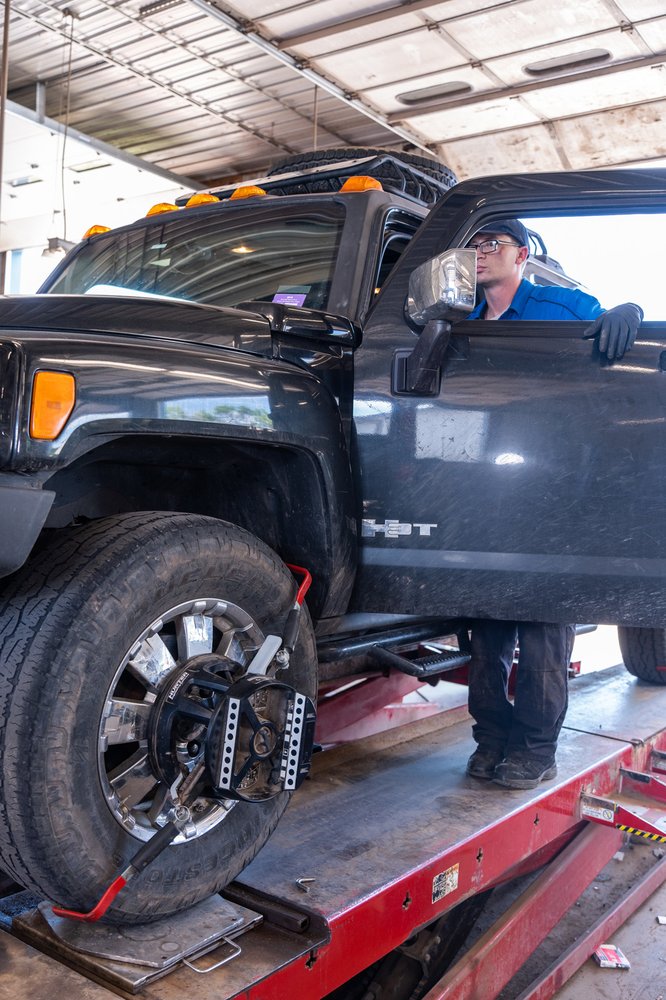 bargain-barn-tire-pros-updated-february-2026-52-photos-26-reviews