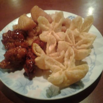 Peking Chinese Restaurant - Yummy - Chinese Near Me - Grundy, Virginia Peking Chinese Restaurant - Yummy - Chinese Near Me - Grundy, Virginia