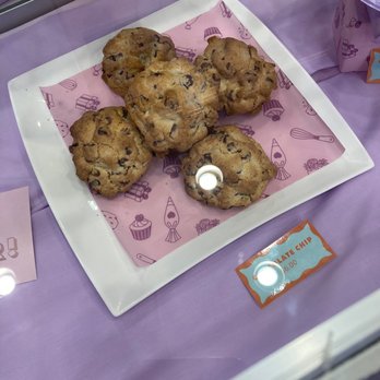 Funny Face Bakery - Cookies - Bakeries Near Me - New York, New York Funny Face Bakery - Cookies - Bakeries Near Me - New York, New York