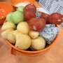佳記甜品