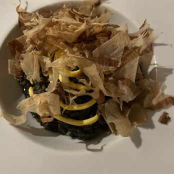 Cera 23 - BLACK RICE VOLCANO - Spanish Near Me - Barcelona, B Cera 23 - BLACK RICE VOLCANO - Spanish Near Me - Barcelona, B