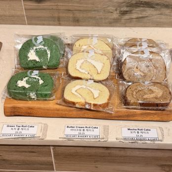 Mozart Bakery - Bakeries Near Me - Dallas, Texas Mozart Bakery - Bakeries Near Me - Dallas, Texas