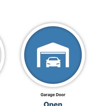 Northwest door And Supply - Garage Door Services Near Me - Tualatin, Oregon Northwest door And Supply - Garage Door Services Near Me - Tualatin, Oregon