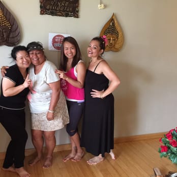 Jai Dee Thai Massage - Massage Near Me - Honolulu, Hawaii Jai Dee Thai Massage - Massage Near Me - Honolulu, Hawaii