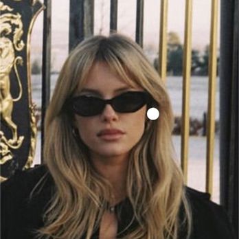 Bella Allure Salon - Reference picture - Hair Salons Near Me - Temecula, California