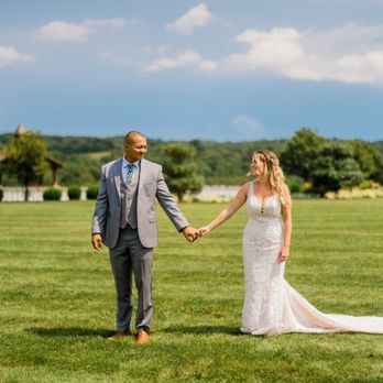 Bridals By Elena - Bridal Near Me - Gambrills, Maryland