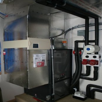 Wagner HVAC and Plumbing - Heating & Air Conditioning/HVAC Near Me Wagner HVAC and Plumbing - Heating & Air Conditioning/HVAC Near Me