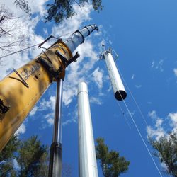 Locke Crane Services