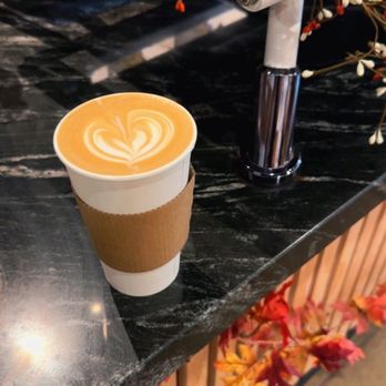 Aware Coffee - Coffee & Tea Near Me - Henderson, Nevada