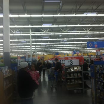 Walmart Supercenter - Grocery Near Me - Patterson, California Walmart Supercenter - Grocery Near Me - Patterson, California