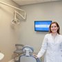 Photo of Blooming Smiles Dental Studio