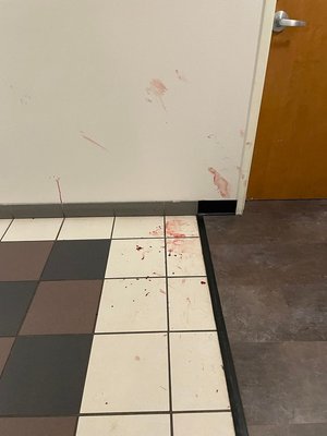 The Yards at Union Station by null