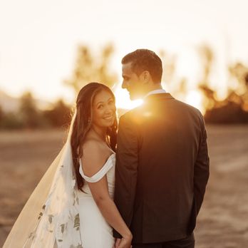 FunLovinCamera - Event Photography Near Me - Glendale, California