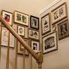 Ken's Custom Frames gift card