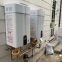 Sewers Plus Plumbing And Rooter
