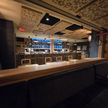 Macanda - Hifi record bar - Beer, Wine & Spirits Near Me - Wayzata, Minnesota