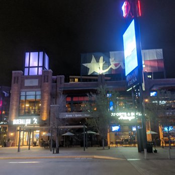 Texas Live! - Sports Bars Near Me - Arlington, Texas Texas Live! - Sports Bars Near Me - Arlington, Texas