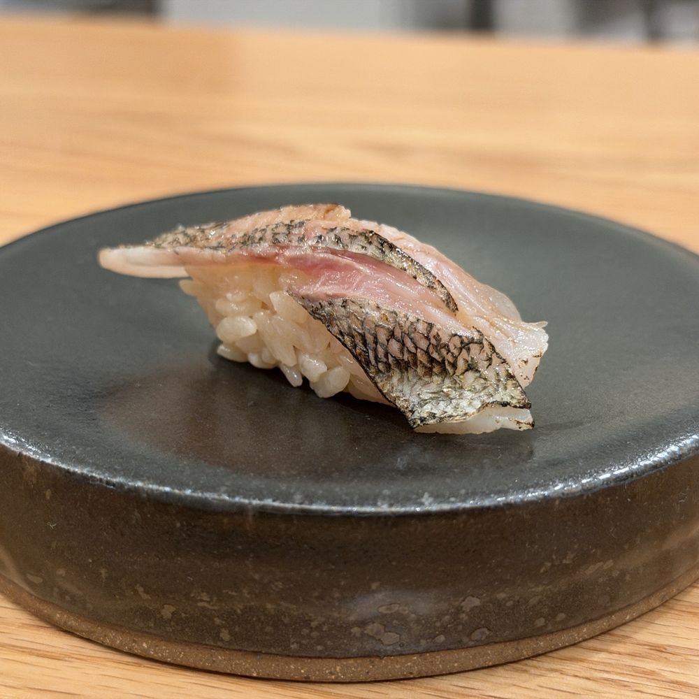Sushi Salon - Kagokakidai - Sushi Bars Near Me - Oakland, California Sushi Salon - Kagokakidai - Sushi Bars Near Me - Oakland, California