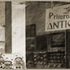 Primrose Lane Antiques gift card