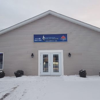 Vapires - Vape Shops Near Me - Saint John, New Brunswick Vapires - Vape Shops Near Me - Saint John, New Brunswick