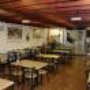 Photo of Guildbourne Grill