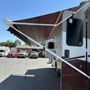 Sac Mobile RV Repair