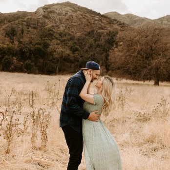Corazon Photography - Session Photography Near Me Corazon Photography - Session Photography Near Me